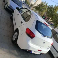 تیبا2مدل99 عروسک