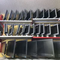 مانیتور LG 1530  (استوک برتر)