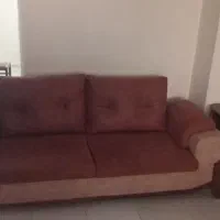 مبل راحتی