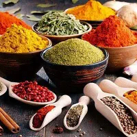 کار آنلاین باگوشی و کسب درآمد برای بانوان