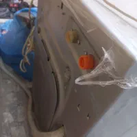 لباسشویی لباس شویی الجی ۷ کیلو با ضمانت کتبی|ماشین لباسشویی و خشککن لباس|زاهدان, |دیوار