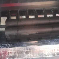 کباب پز فول استیل غذای خانگی|اجاق گاز و لوازم برقی پختوپز|تبریز, |دیوار