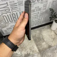 iPhone 12 promax Zaa 256|موبایل|تهران, مدائن|دیوار