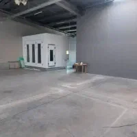 ویزای کار در کشور رومانی|استخدام صنعتی، فنی، مهندسی|اهواز, شهرک دانشگاه|دیوار