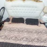 سرویس خواب در حد نو