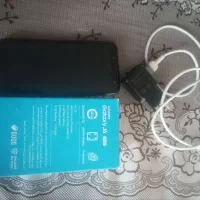 گوشی سامسونگ جی ۶پرو|موبایل|اردبیل, |دیوار