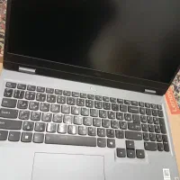 لپ تاپ لنوو گیمینگ رم ۱۲ گرافیک۳۰۵۰
