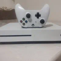 ایکس باکس وان اس 1ترا پلمپ کارخانه تک دستهxbox