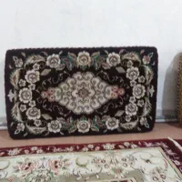 پشتی فروش