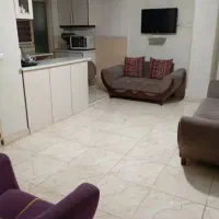 ۴۳متر /فول امکانات\ مناسب زوجین محترم|فروش آپارتمان|تهران, خانی‌آباد|دیوار