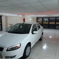 رانا پلاس ارتقا تحویل ۱۴۰۳|خودرو سواری و وانت|تبریز, |دیوار