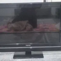 تلفزیون ال ای دی نیازتامیر