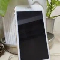 آیفون ۶پلاس