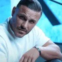 کنسرت آرمین زارعی