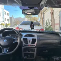 ساینا s مدل 1400|خودرو سواری و وانت|اراک, |دیوار