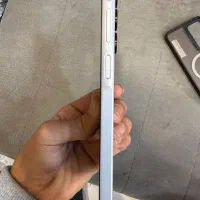 گوشی A16 256 ram8|موبایل|قم, زنبیل آباد|دیوار