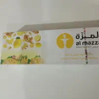 بسیارباکیفیت|کلکسیون و سرگرمی|فاضل آباد, |دیوار