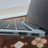 لپ تاپ مک بوک|رایانه همراه|یاسوج, |دیوار