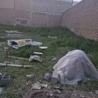 اجاره پارکینگ شهری بزرگ بر خیابان اصلی