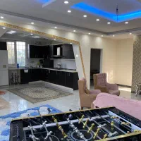 ۴۶۰ متر داخل بافت کنتوردار|فروش خانه و ویلا|هشتگرد, کوی یاران|دیوار