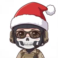 ساخت اکانت ریجن هند