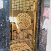 اسانسور صفر تا صد فروش ونصب|خدمات پیشه و مهارت|زاهدان, |دیوار