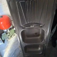 سینگ ظرفشویی