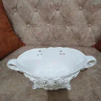 میوه خوری|ظروف سرو و پذیرایی|قزوین, |دیوار