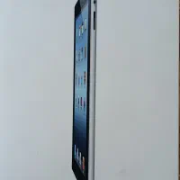 ipad 2 Apple - آیپد ۲ اپل|تبلت|تهران, گلستان (شهرک راه آهن)|دیوار