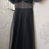 لباس مجلسی