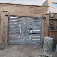 جک بازویی با اقساط ویژه|خدمات پیشه و مهارت|اهر, |دیوار