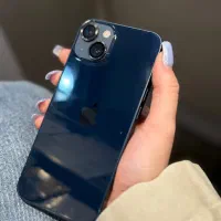 iPhone 13 normal 128gb