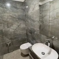 فروش آپارتمان نوساز ۲۲۰ متر تاپ