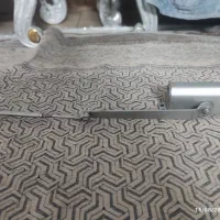 آرام بند درب ژاپنی