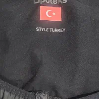 گن بازو بعد جراحی|لباس|قم, نیروگاه|دیوار