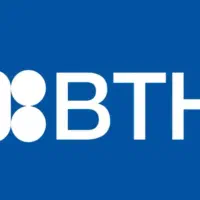 استخدام کارشناس انبار آقا یا خانم