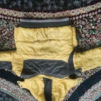 کاپشن|کفش و لباس بچه|رباط‌کریم, نصیرشهر|دیوار