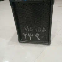 اکو باند مداحی|سیستم صوتی خانگی|نیشابور, شهرک ولیعصر|دیوار