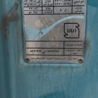 کولر آبی ۴۵۰۰-۵۰۰۰