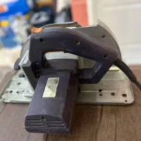 اره گرد بر|ابزارآلات|فردیس, نسترن غربی|دیوار