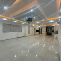 نقاشی منزل|خدمات پیشه و مهارت|شیروان (خراسان), |دیوار