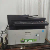پرینتر سامسونگ M2070FH