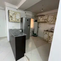 اجاره خونه