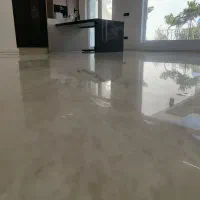 کفسابی سنگ سابی ساب اسلب موزاییک ساب بتن نماشویی