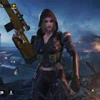 اکانت کالاف دیوتی