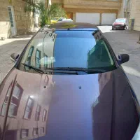 رانا lx|خودرو سواری و وانت|شیراز, نیستان|دیوار