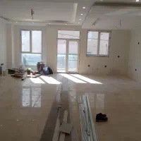 فاز۴، ۱۴۵ متر سه خواب* شخصی ساز*