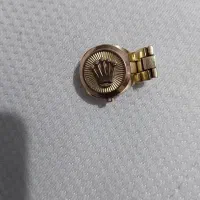 انگشتر رولکس لخت کار تهران