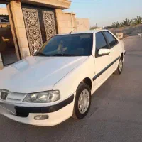 پارس 94