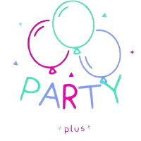 برگزاری جشن و تولد حداقل هزینه